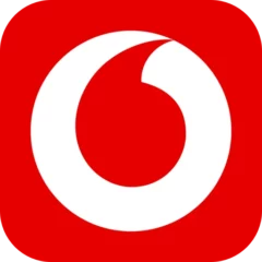 تحميل Ana Vodafone أخر إصدار 2025 للأندرويد APK مجاناً