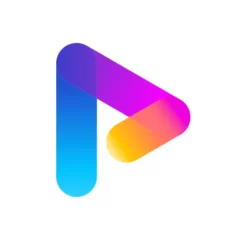 تنزيل تطبيق FX Player Premium مهكر 2025 للأندرويد APK مجاناً