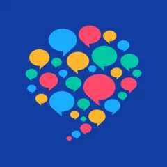 تحميل برنامج HelloTalk VIP مهكر 2025 للأندرويد APK مجاناً