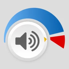 تحميل مكبر الصوت Speaker Boost مهكر 2025 للأندرويد APK مجاناً