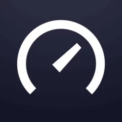 تنزيل برنامج Speedtest مهكر لقياس سرعة النت 2025 لـ أندرويد