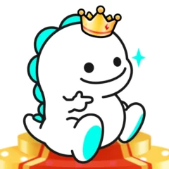 تنزيل بيكو لايف Bigo Live مهكر 2025 للأندرويد APK مجاناً
