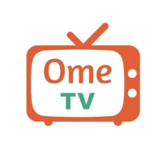 تحميل اومي تي في OmeTV مهكر 2025 للأندرويد APK مجاناً