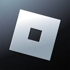 تنزيل روبلوكس Roblox مهكرة 2025 للأندرويد APK أخر إصدار مجاناً