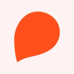 تحميل برنامج ستوريتل Storytel مهكر 2025 للأندرويد APK مجاناً