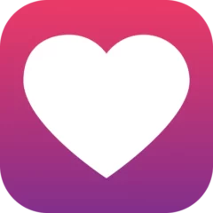 تحميل برنامج توب فولو Top Follow مهكر 2025 للأندرويد APK مجاناً