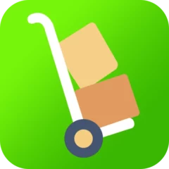 تحميل لعبة Trader Life Simulator مهكرة 2025 للأندرويد APK مجاناً