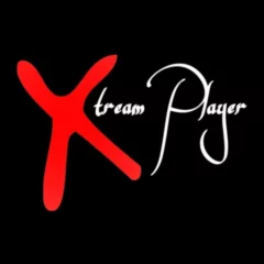 تحميل تطبيق Xtream IPTV Player مهكر 2025 للأندرويد APK مجانا