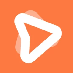 تحميل برنامج iPlayer Offline Media Player مهكر 2025 مجاناً