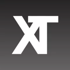 تنزيل برنامج xTunnel VPN مهكر 2025 للأندرويد APK مجاناً
