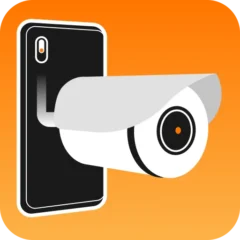 تحميل تطبيق Alfred Camera مهكر 2025 للأندرويد APK مجاناً