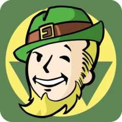 تحميل لعبة Fallout Shelter مهكرة 2025 للأندرويد APK مجاناً