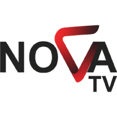 تحميل تطبيق نوفا تي في Nova TV مهكر 2025 للأندرويد APK مجاناً