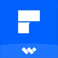 تحميل تطبيق PDFelement مهكر 2025 للأندرويد APK مجاناً