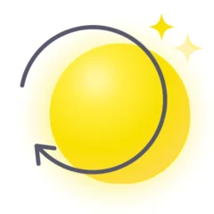تحميل تطبيق Routinery مهكر 2025 للأندرويد APK مجاناً