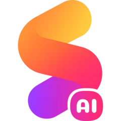 تحميل تطبيق SelfyzAI مهكر 2025 للأندرويد APK مجاناً