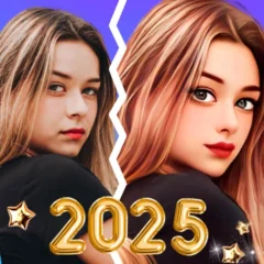 تحميل تطبيق ToonTap Pro مهكر 2025 للأندرويد APK مجاناً