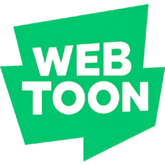 تحميل تطبيق WEBTOON مهكر 2025 للأندرويد APK مجاناً