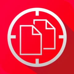 تحميل تطبيق Scan & Translate مهكر 2025 للأندرويد APK مجاناً